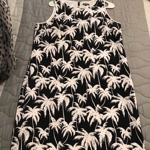 Vince Camuto casual dress
